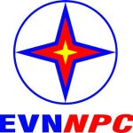 cropped-EVNNPC.jpg