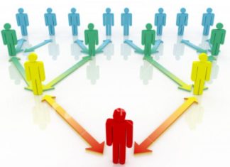 GIỚI THIỆU VỀ CƠ CẤU TỔ CHỨC NHÀ TRƯỜNG