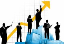 Phòng Kế hoạch – Đào tạo