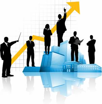 Phòng Kế hoạch – Đào tạo