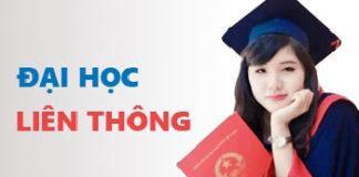 Liên thông