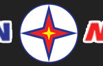 logo-mobile1