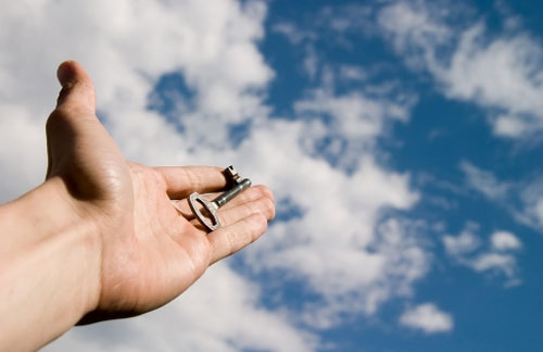 TẦM NHÌN – SỨ MẠNG