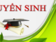 Trường Cao đẳng Điện lực miền Bắc tích cực, chủ động tư vấn tuyển sinh tại các tỉnh phía Bắc năm 2025