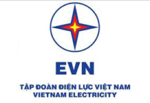 Bản tin nội bộ EVNNPC số 6 tháng 12/2018