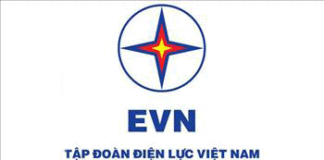 Bản tin nội bộ EVNNPC số 6 tháng 12/2018