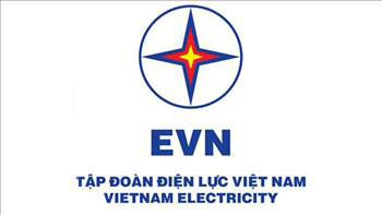 Bản tin nội bộ EVNNPC số 6 tháng 12/2018