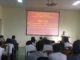 Đảng bộ Trường Cao đẳng Điện lực miền Bắc triển khai học tập, quán triệt và thực hiện các nội dung Hội nghị Trung ương 8, khóa XII của Đảng.
