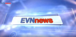 Bản tin EVN số 12, tuần 4, tháng 3.2019