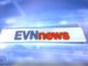 Bản tin EVN số 12, tuần 4, tháng 3.2019