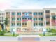 Khoa Khoa học cơ bản