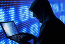 Theo dõi, ngăn chặn kết nối và bóc gỡ các tập tin mã độc tấn công có chủ đích vào hệ thống mạng của EVNNPC