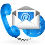 contact-us