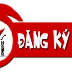 dkhh