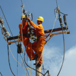 Tuyên truyền hành lang bảo vệ an toàn lưới điện cao áp