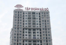 THÔNG BÁO TUYỂN DỤNG NHÂN VIÊN KỸ THUẬT