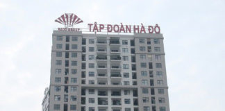 THÔNG BÁO TUYỂN DỤNG NHÂN VIÊN KỸ THUẬT