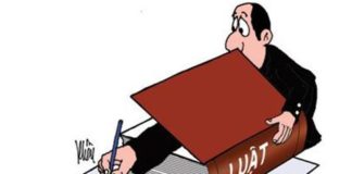 Quy Chế về công tác quản lý giáo dục