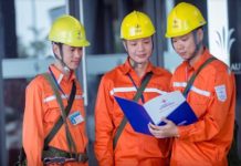 Sáp nhập Điện lực: Hiệu quả từ chủ trương đúng