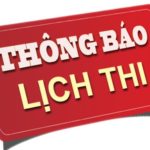 thong_bao_lich_thi