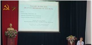 NEPC phối hợp tổ chức các lớp đào tạo lại lao động của Công ty lưới điện cao thế miền Bắc sau khi chuyển giao lưới điện 110kV về các Công ty Điện lực tỉnh