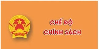 Quy định chế độ chính sách KHHGD NEPC
