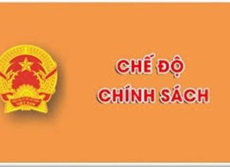 Quy định chế độ chính sách KHHGD NEPC