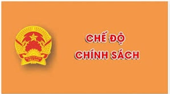 Quy định chế độ chính sách KHHGD NEPC