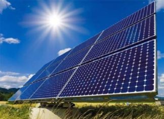 Tiết kiệm điện và công tác cung ứng điện mùa nắng nóng