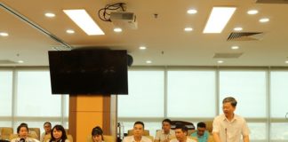 EVNNPC: Tri ân các nhà báo nhân dịp 94 năm ngày Báo chí Cách mạng Việt Nam