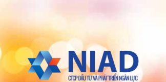 Mô tả vị trí Nhân viên kỹ thuật Ban quản lý tòa nhà