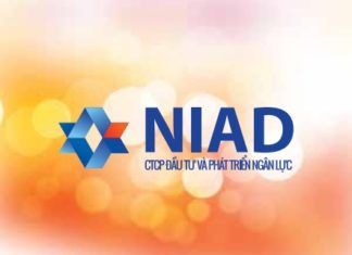 Mô tả vị trí Nhân viên kỹ thuật Ban quản lý tòa nhà