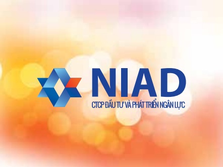 Mô tả vị trí Nhân viên kỹ thuật Ban quản lý tòa nhà