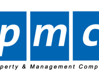 CƠ HỘI NGHỀ NGHIỆP TẠI CÔNG TY CỔ PHẦN QUẢN LÝ VÀ KHAI THÁC TÒA NHÀ VNPT (PMC)