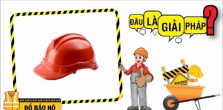 EVNNPC đã làm tốt công tác an toàn vệ sinh lao động