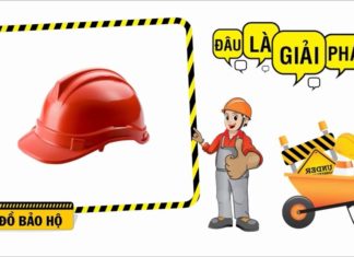 EVNNPC đã làm tốt công tác an toàn vệ sinh lao động