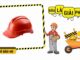 EVNNPC đã làm tốt công tác an toàn vệ sinh lao động