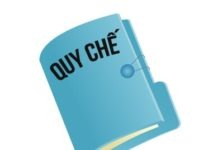 Quyết Định Ban Hành kế hoạch cải cách hành chính 2018 cơ quan NPC