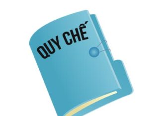 Quyết Định Ban Hành kế hoạch cải cách hành chính 2018 cơ quan NPC