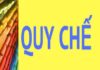 Quyết Định Ban hành thực hiện công tác cán bộ trong NPC