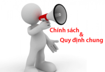 Quyết Định Ban hành lần 1 quy trình quản lý cấp vật tư áp dụng trong NPC