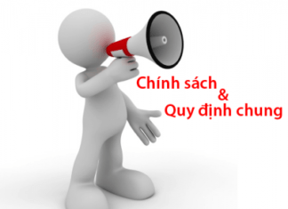 Quyết Định Ban hành lần 1 quy trình quản lý cấp vật tư áp dụng trong NPC