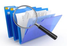 Quy định quần áo bảo hộ lao động thi công hotline