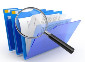 Quy định quần áo bảo hộ lao động thi công hotline