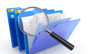 Quy định quần áo bảo hộ lao động thi công hotline