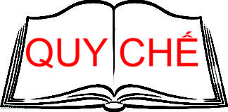 Quyết Định Ban hành quy định nâng ngạch, chuyển ngạch, nâng bậc lương