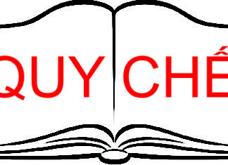 Quyết Định Ban hành đề án đổi mới công tác đào tạo và phát triển nguồn nhân lực