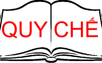 Quyết Định Ban hành đề án đổi mới công tác đào tạo và phát triển nguồn nhân lực