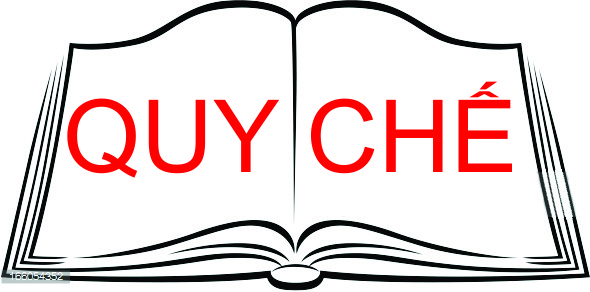 Quyết Định Ban hành quy định nâng ngạch, chuyển ngạch, nâng bậc lương