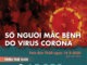 Cập nhật corona ngày 14-2: Hồ Bắc thêm 116 người chết, gần 5.000 ca nhiễm mới